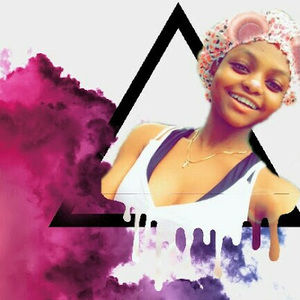 Meet your Posher, Tressy